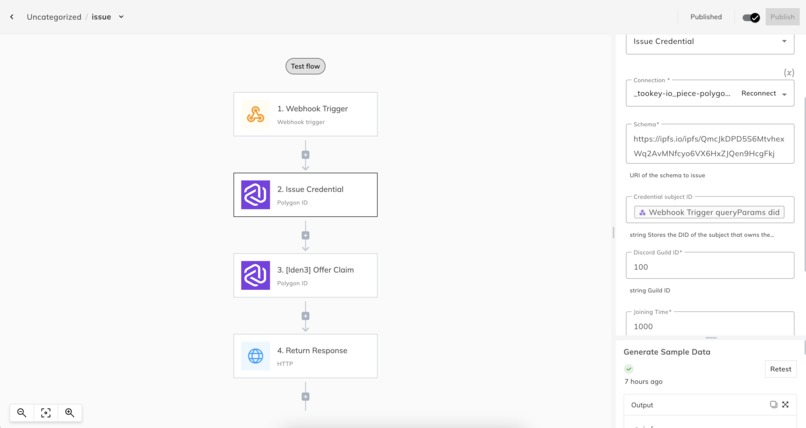 ZKNW – screenshot 7