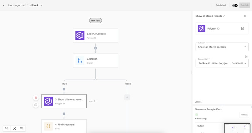 ZKNW – screenshot 8