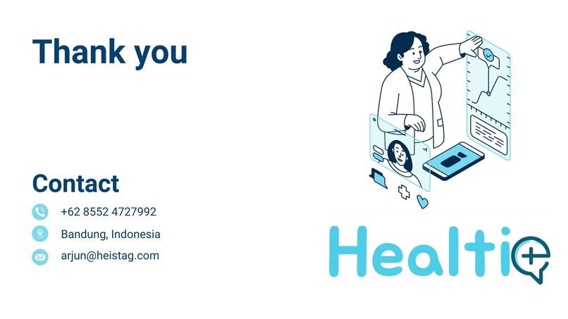 Healtie – screenshot 6