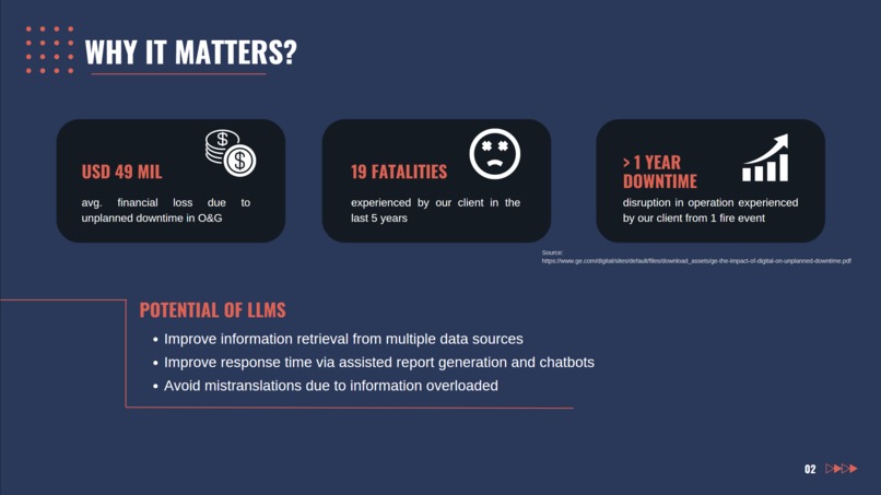 Equipment Maintenance Advisor – screenshot 2