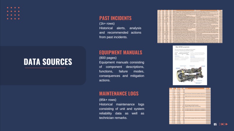 Equipment Maintenance Advisor – screenshot 5