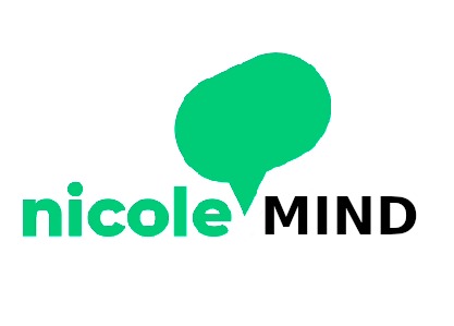 NicoleMind – screenshot 1