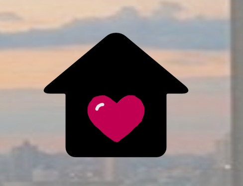 Perfect Place – screenshot 1
