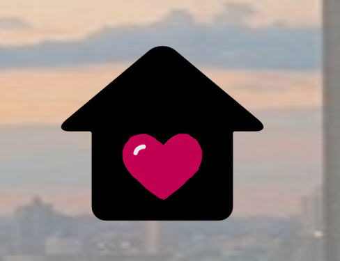 Perfect Place Devpost