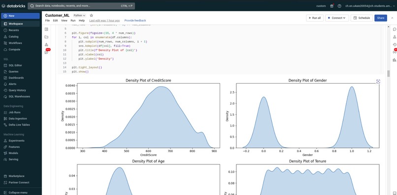 EasyClick – screenshot 10