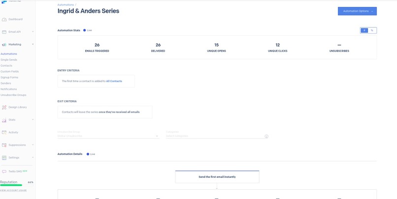 EasyClick – screenshot 8