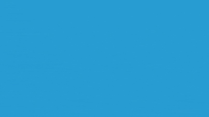 EasyClick – screenshot 1