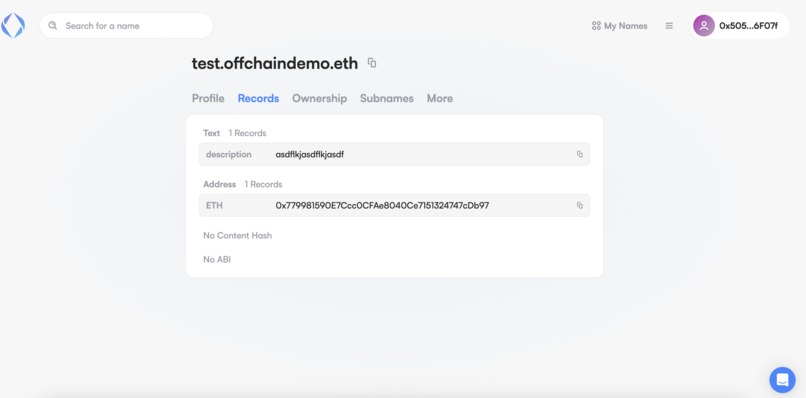 Constellation Job Board – screenshot 3