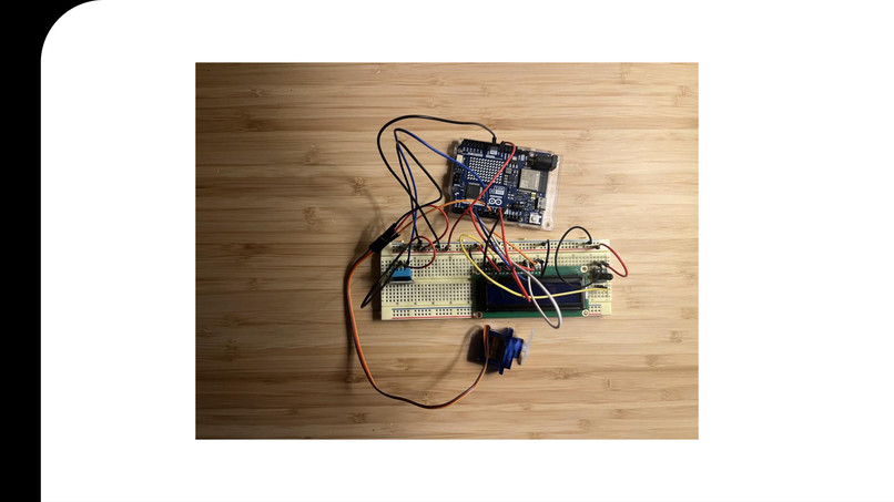 AI Assistant – screenshot 6