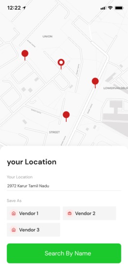 Ecosense – screenshot 5