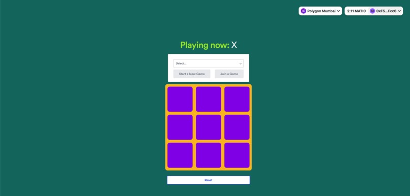 3T – screenshot 3