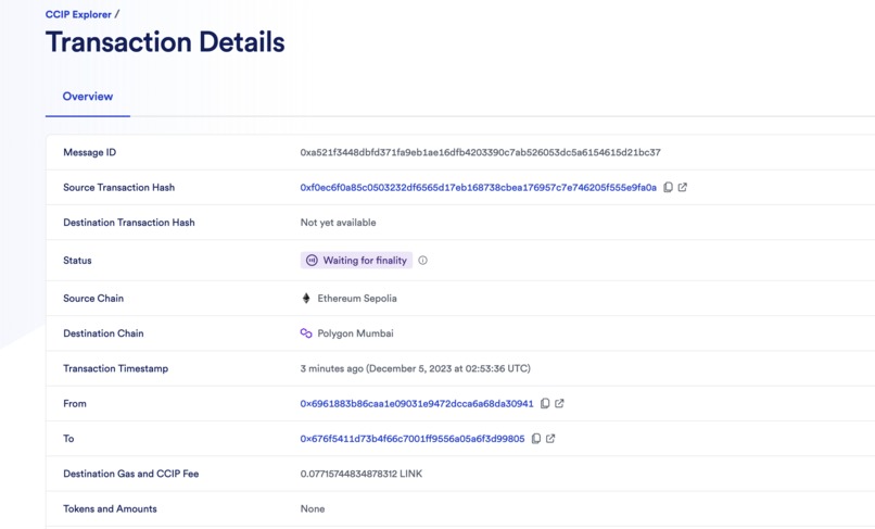 3T – screenshot 4
