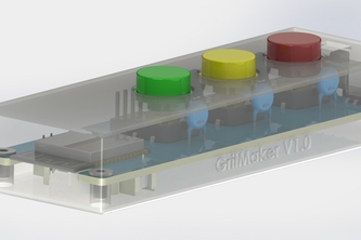 GritMaker -- Classroom quiz automation
