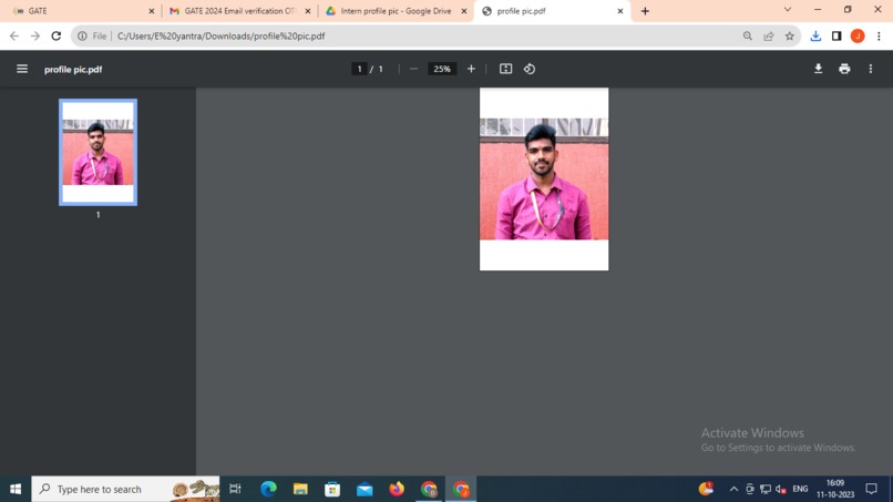 xx – screenshot 1