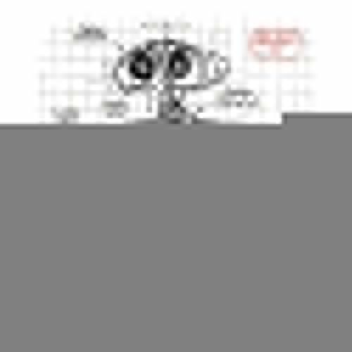 Project Waller – screenshot 2