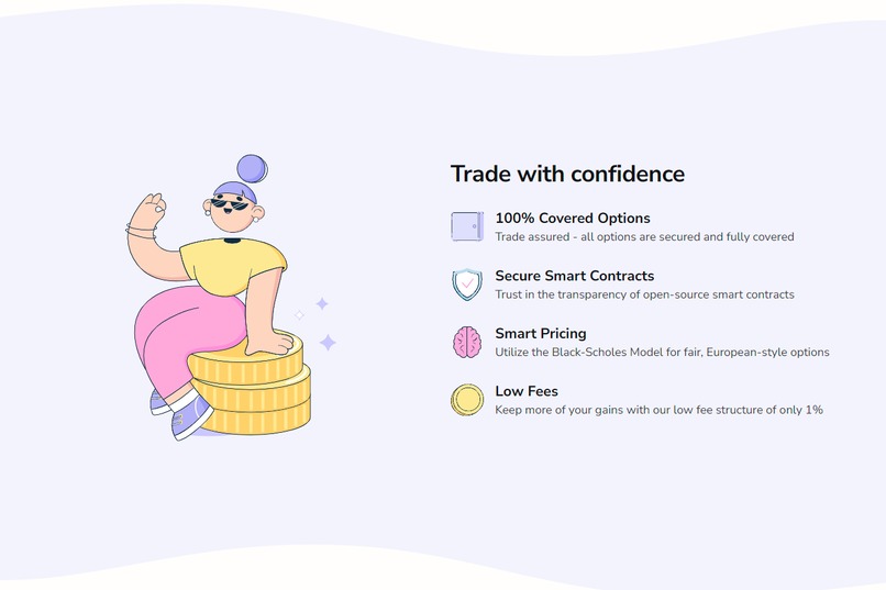 EZP2P Finance – screenshot 2