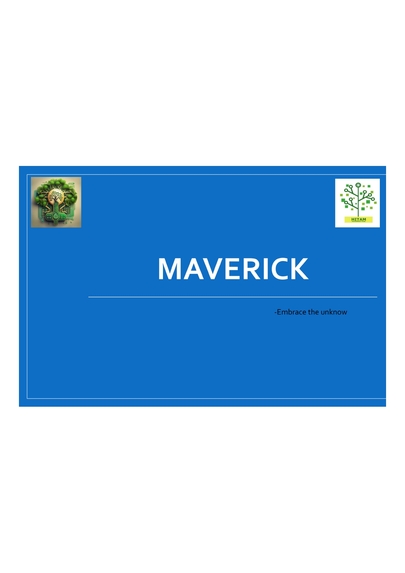 AI-Powered Medical Advisor  – screenshot 1