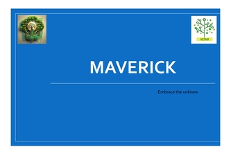 Ai Powered Medical Advisor Devpost