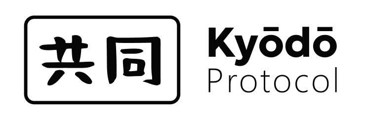 Kyōdō Protocol – screenshot 1