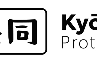 Kyōdō Protocol