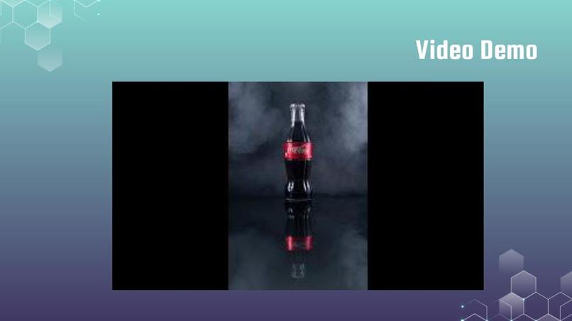 FlavorFizz – screenshot 1
