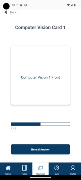 Insight – screenshot 9