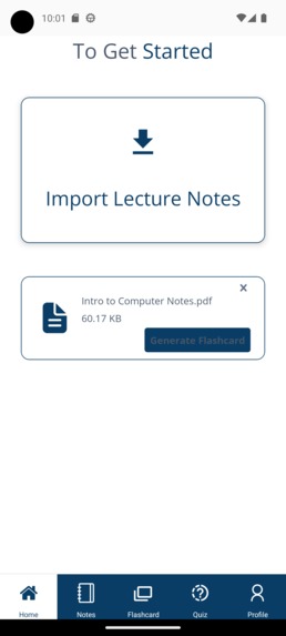 Insight – screenshot 4