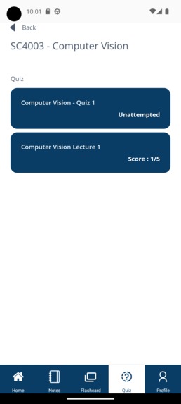 Insight – screenshot 11