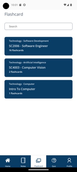 Insight – screenshot 8
