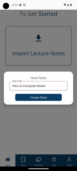 Insight – screenshot 18