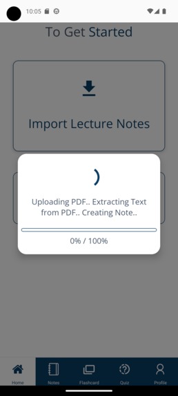 Insight – screenshot 19