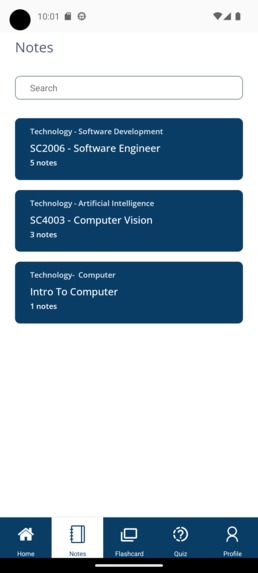 Insight – screenshot 5