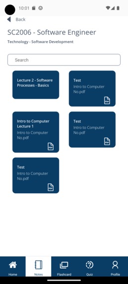 Insight – screenshot 6