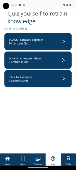 Insight – screenshot 10