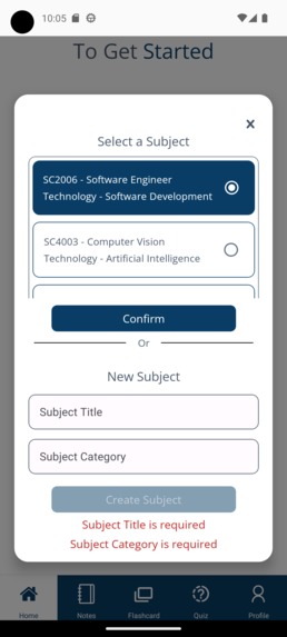 Insight – screenshot 17