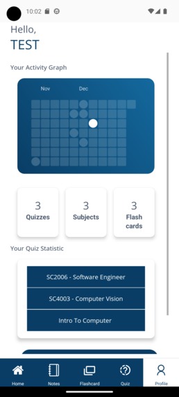 Insight – screenshot 14