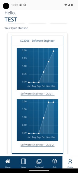 Insight – screenshot 15