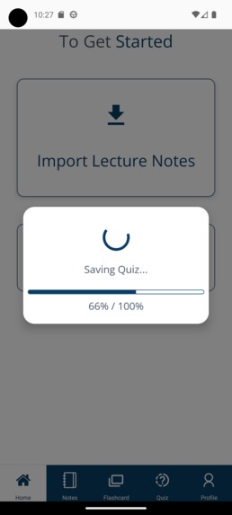 Insight – screenshot 22