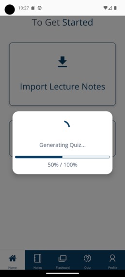 Insight – screenshot 21