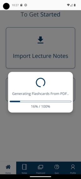 Insight – screenshot 20