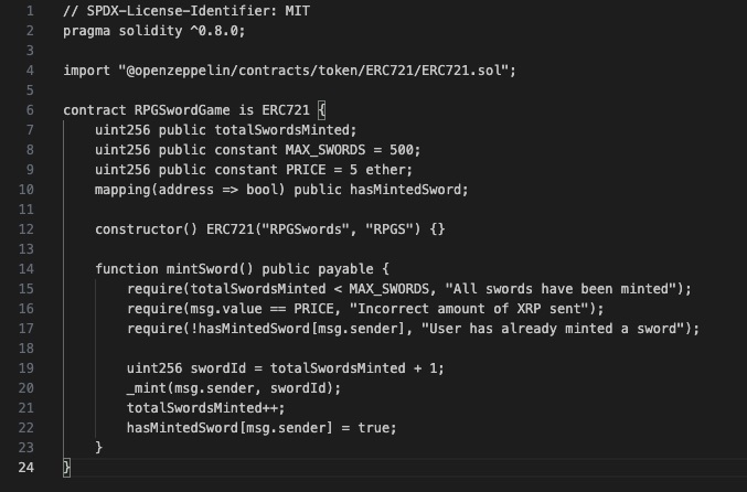 Mazoku Legends - An XRP RPG – screenshot 2