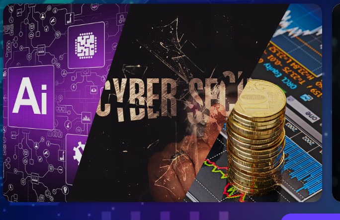 Techy Post – screenshot 2