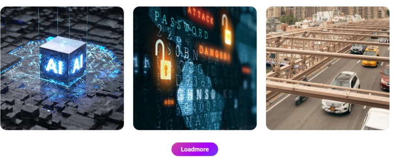 Techy Post – screenshot 3