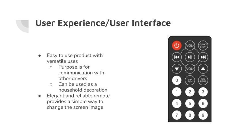 ESE tech presentation slides – screenshot 4