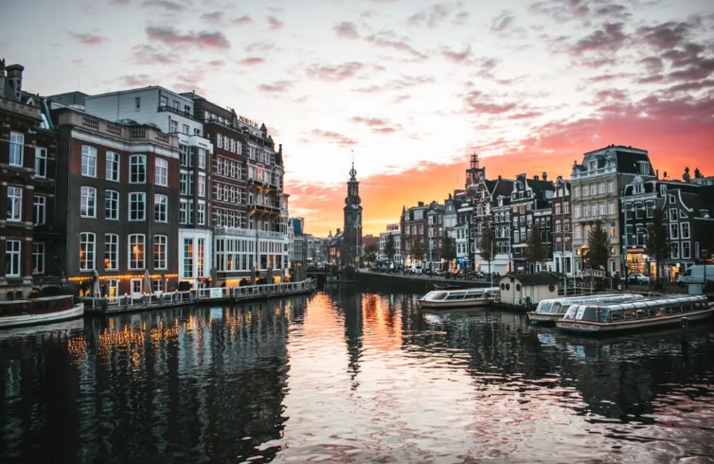 UMKM Desa: Mendorong Pertumbuhan Ekonomi dan Kesejahteraan – screenshot 1