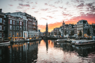 UMKM Desa: Mendorong Pertumbuhan Ekonomi dan Kesejahteraan