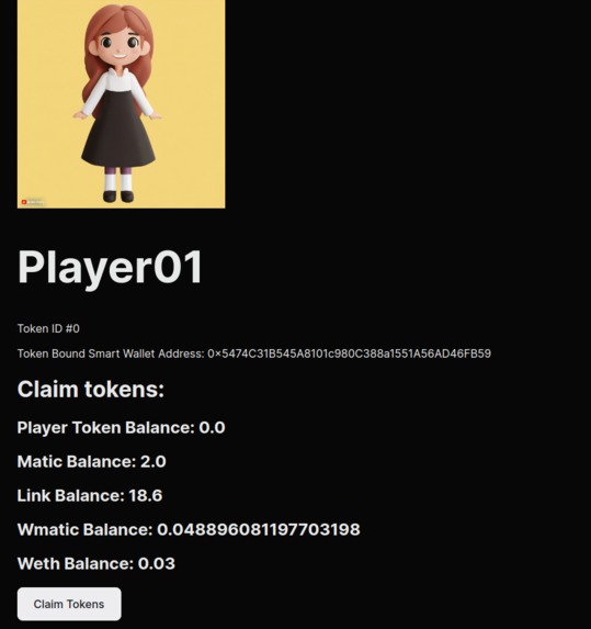 Help the cats – screenshot 2