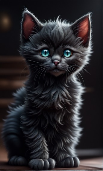 Help the cats – screenshot 4