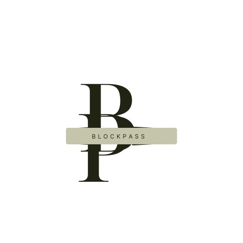 Brick – screenshot 1