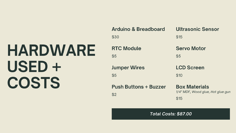 PillPal  – screenshot 6